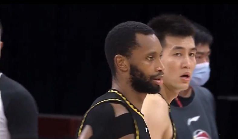欧美在线观看日韩欧美在线观看